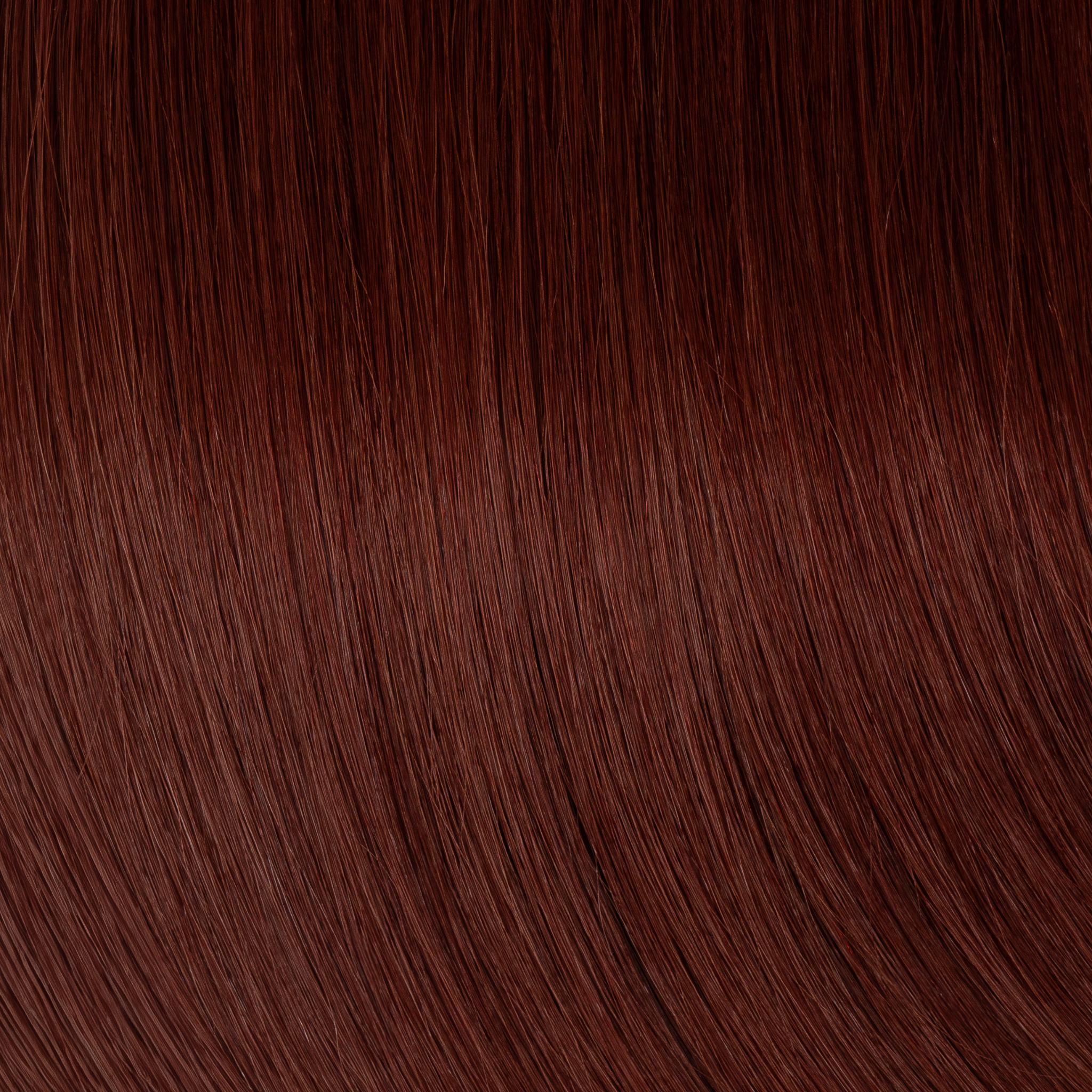 30" Flat Weft Hair Extensions