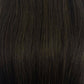 Classic Weft