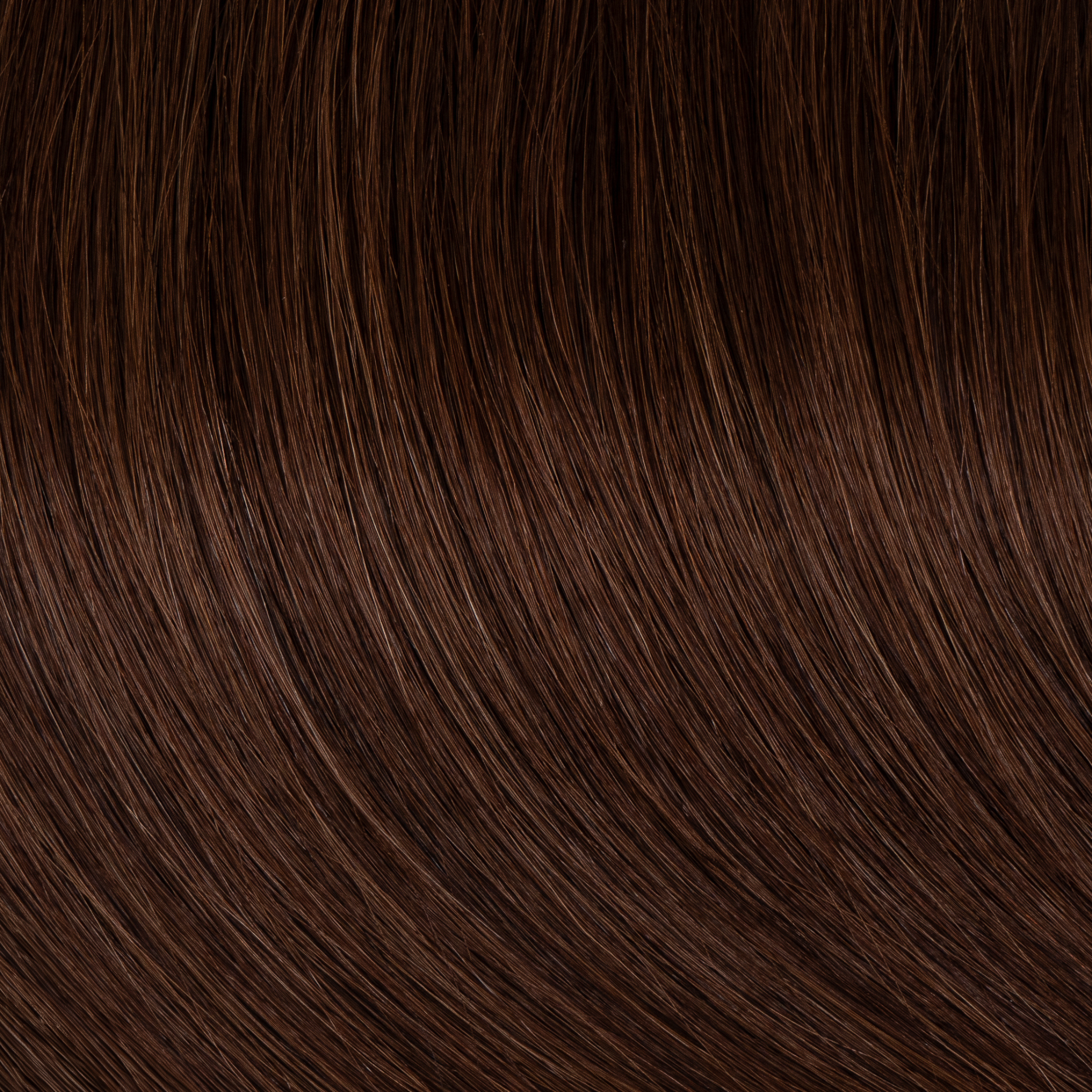 22" Classic Weft Hair Extensions