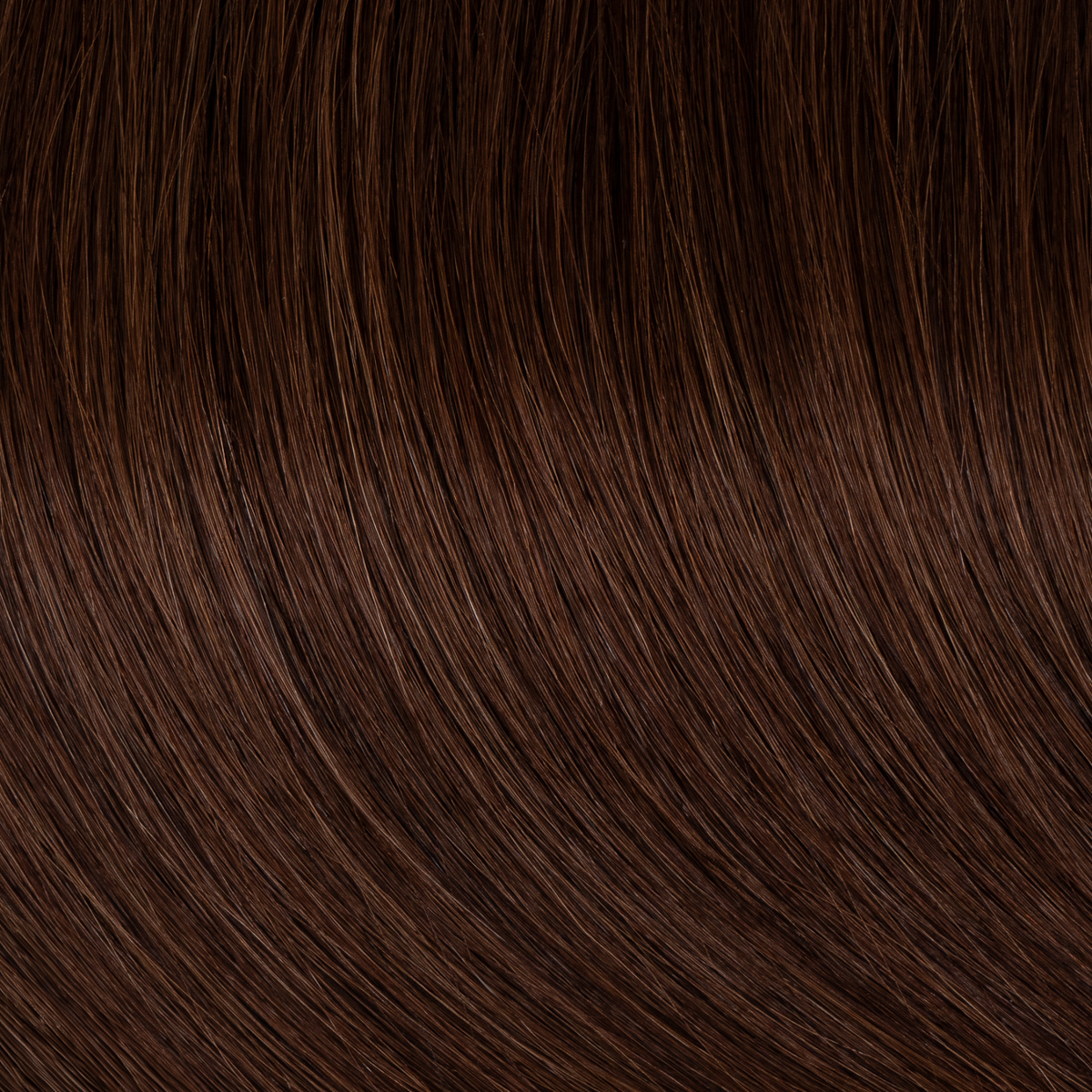 Darling Extensions 30