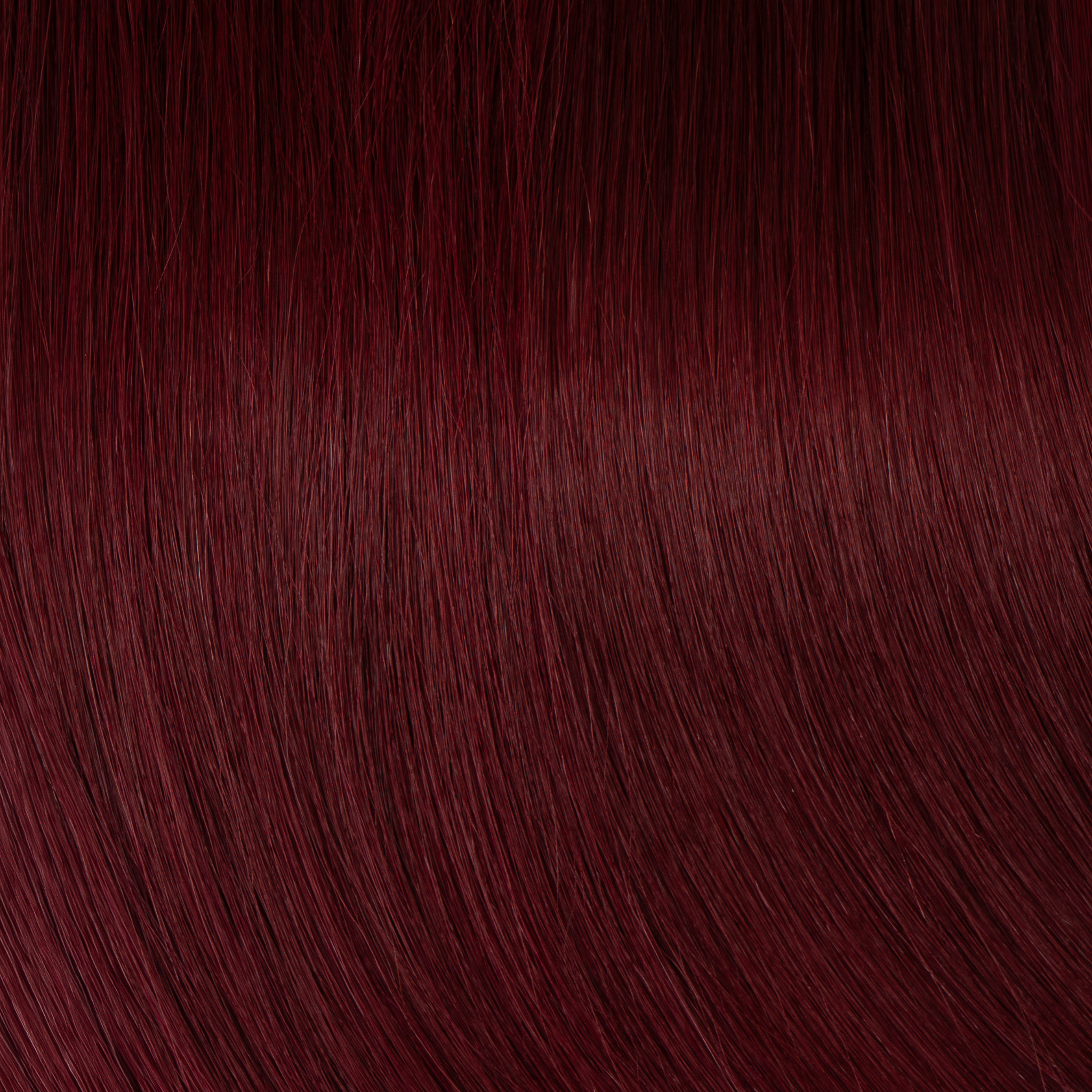 30" Flat Weft Hair Extensions