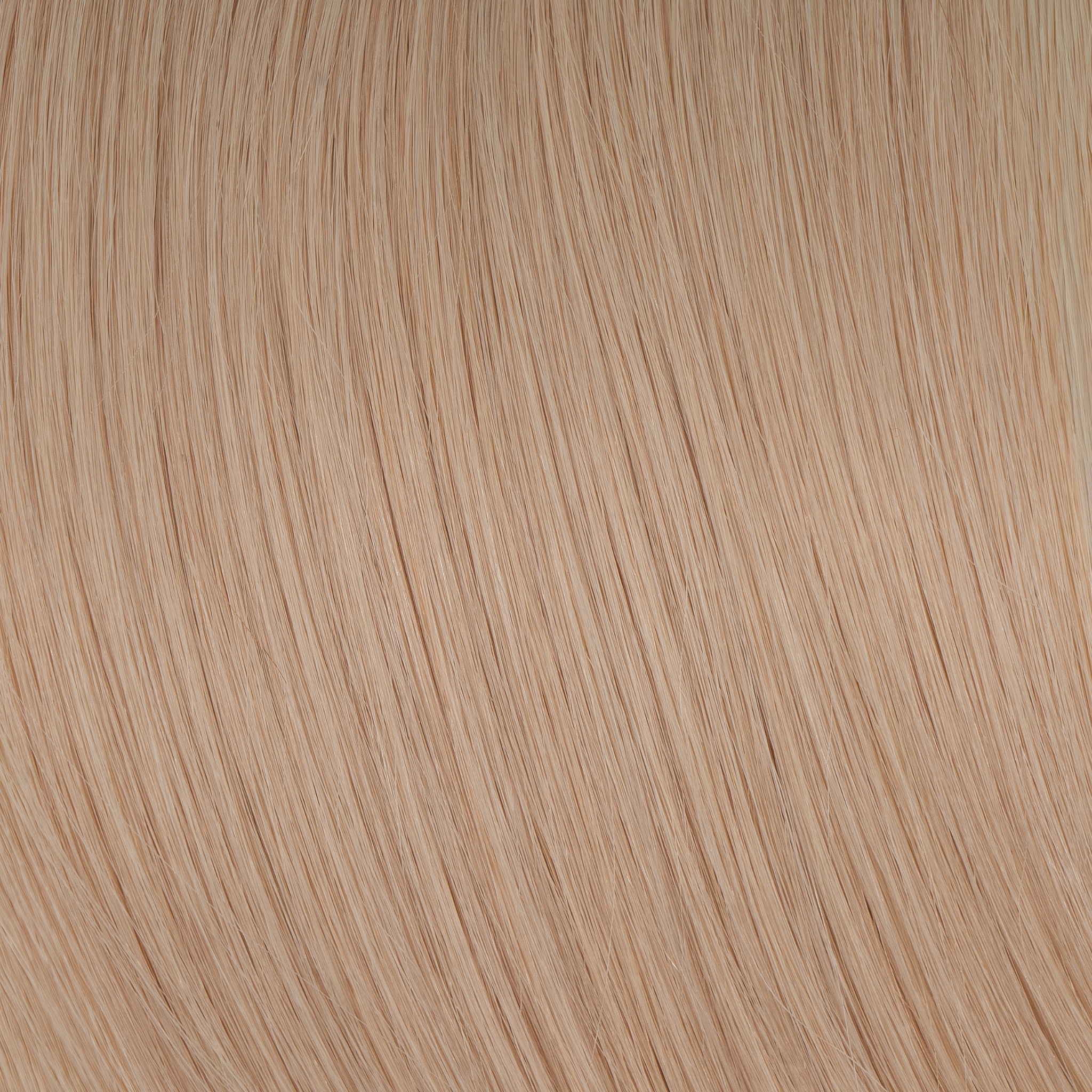 22" Genius Weft Hair Extensions