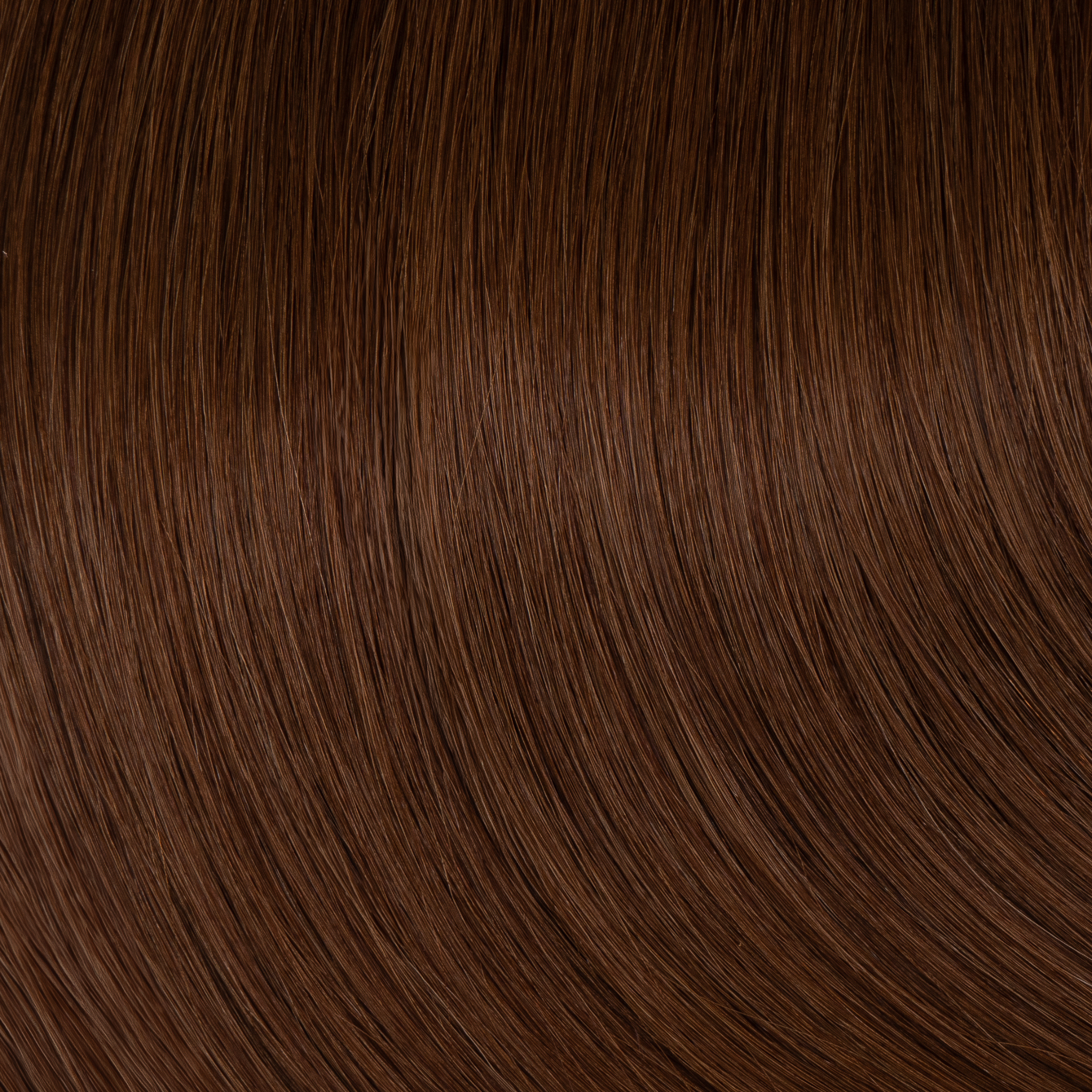 18" Nano Bond Hair Extensions