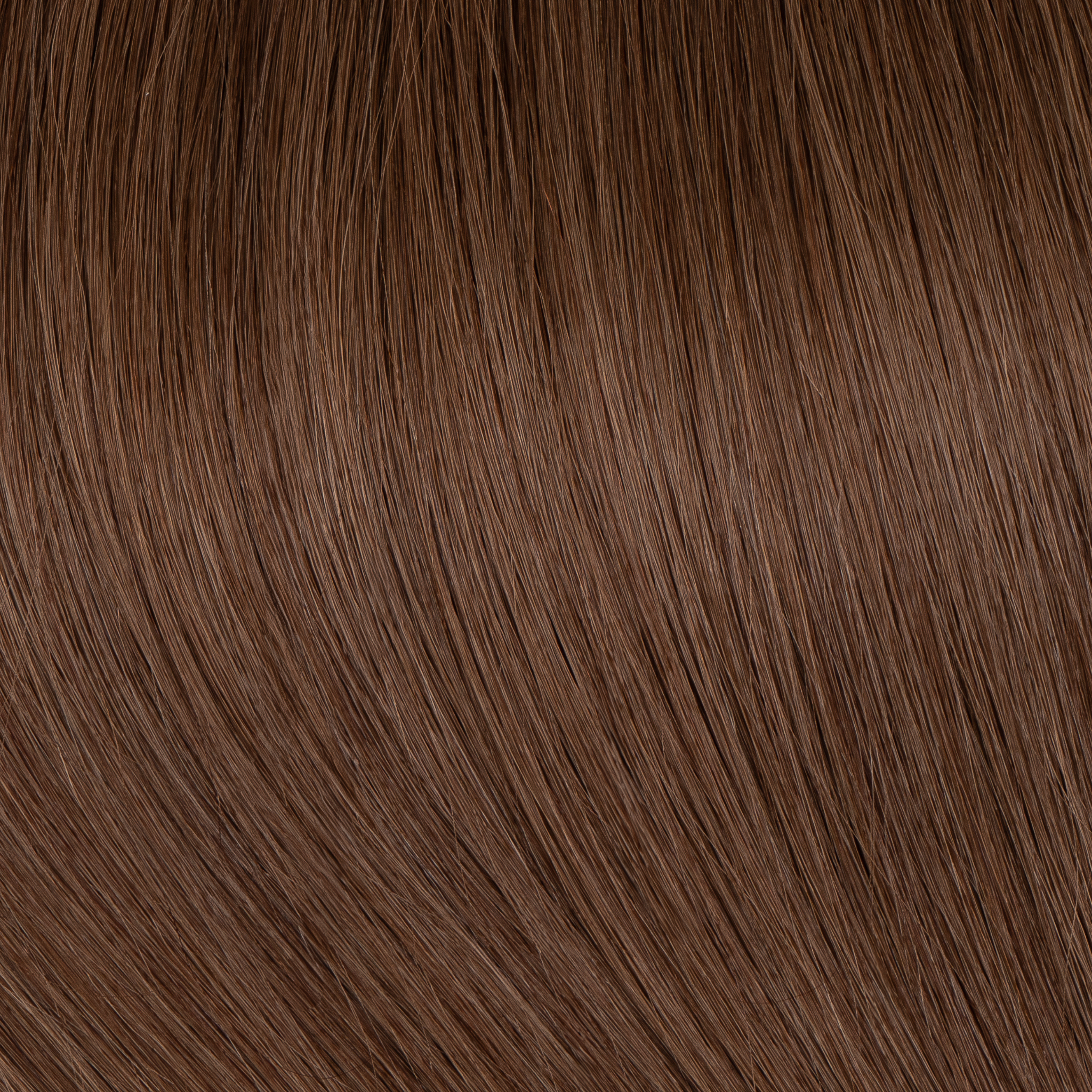 18" Nano Bond Hair Extensions