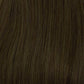 Classic Weft