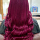 Classic Weft