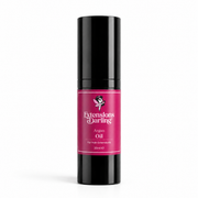 Argan Oil Serum