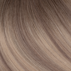Genius Weft