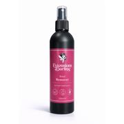 Keratin Bond Remover