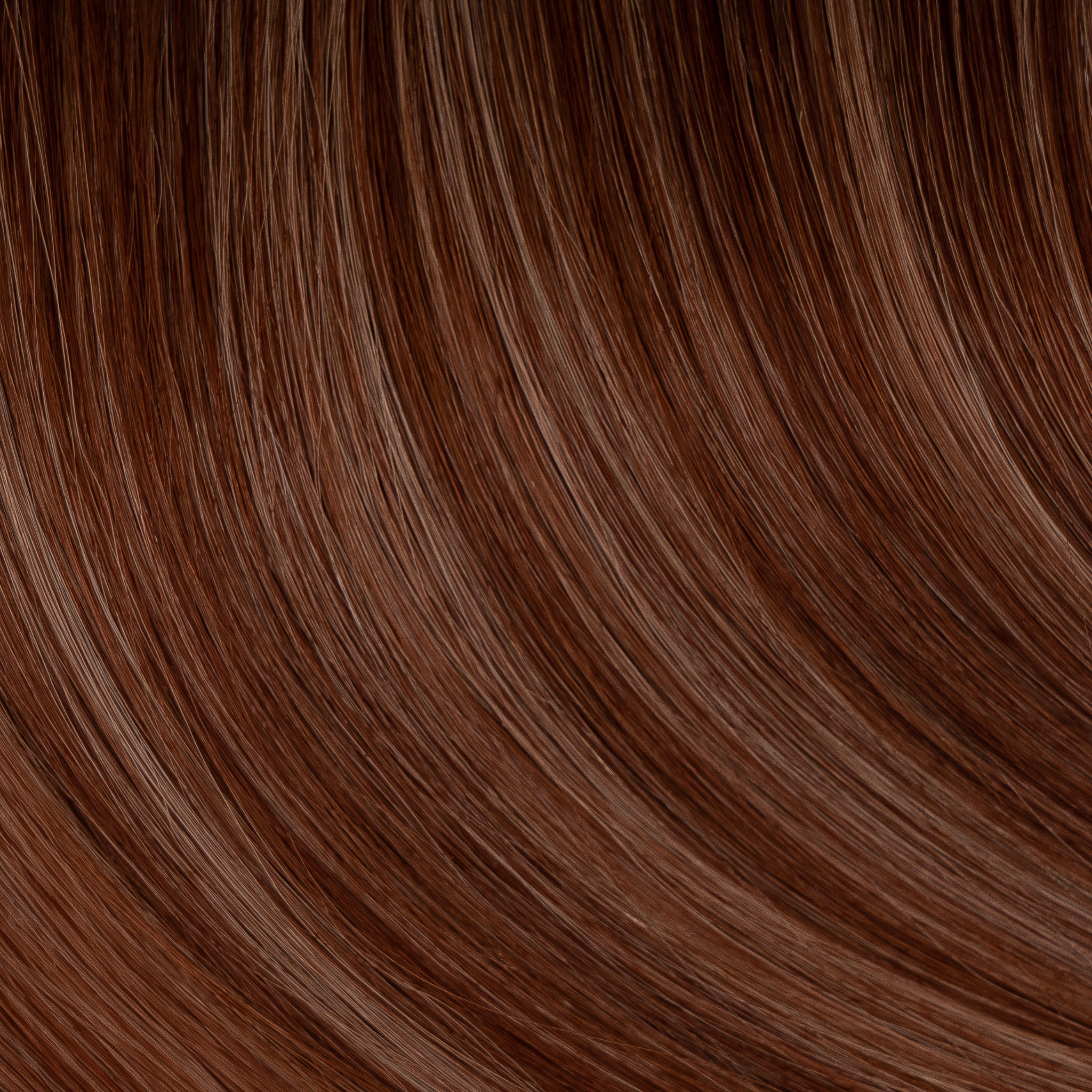 22" Classic Weft Hair Extensions