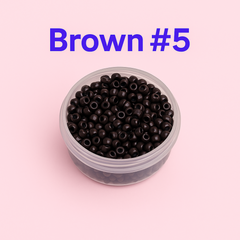 Nano Beads