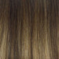 Classic Weft