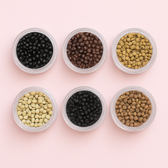 Nano Beads