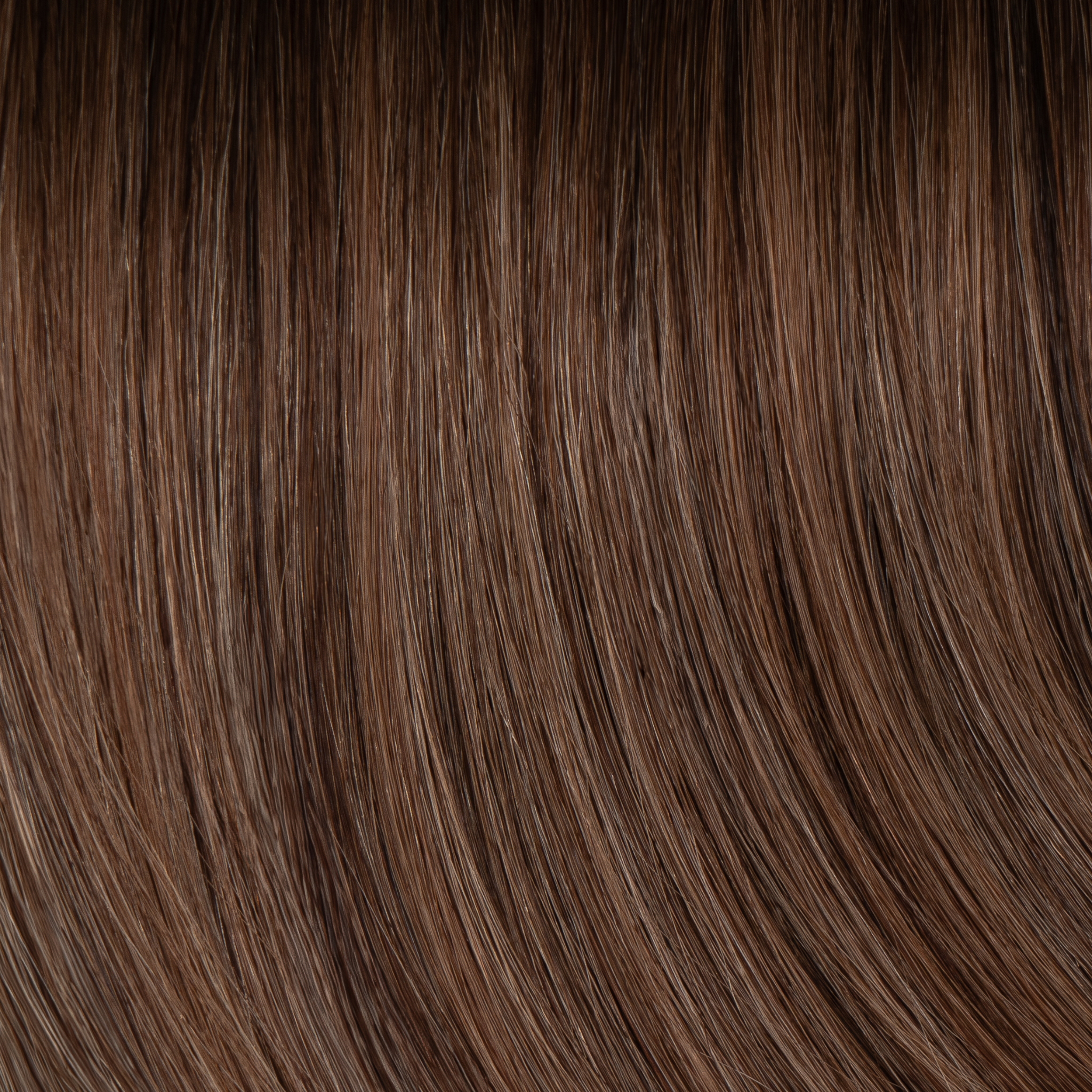 22" Nano Bond Hair Extensions