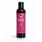 Clarifying Shampoo