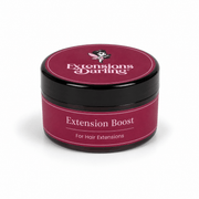 Deep Conditioning Hair Extension Mask