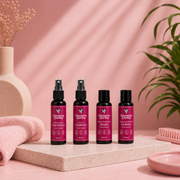 Mini Aftercare Sets