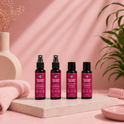 Mini Aftercare Sets 30ml