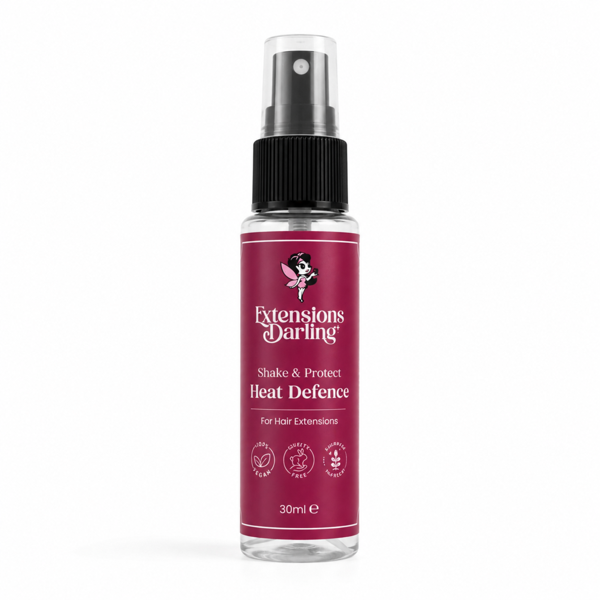 Mini Aftercare Sets