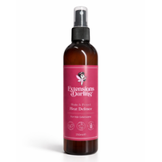 Heat Protection Spray