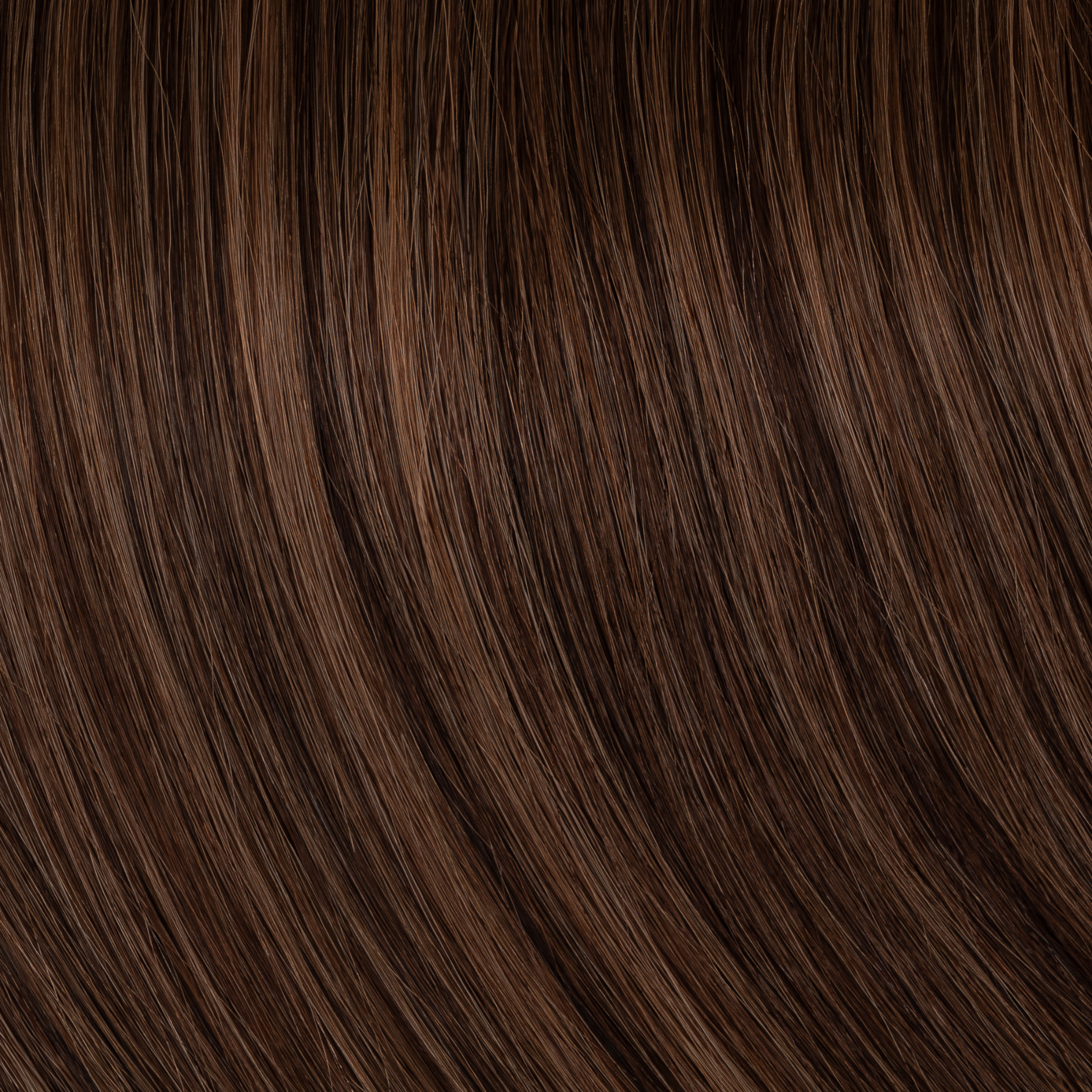 22" Classic Weft Hair Extensions