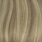 Classic Weft