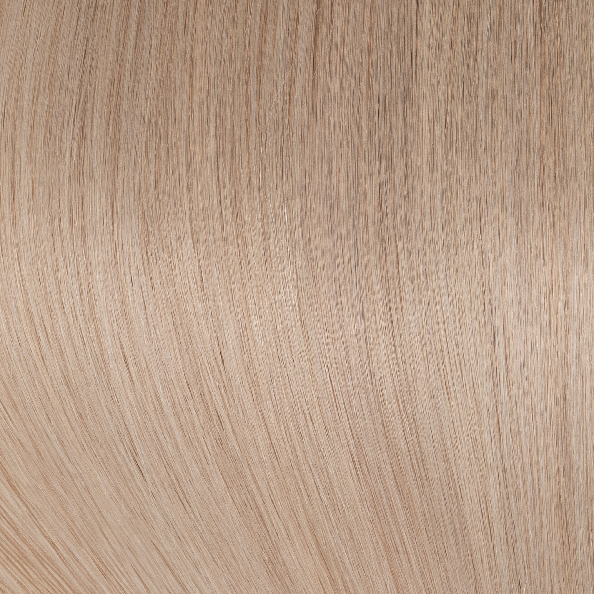 30" Flat Weft Hair Extensions