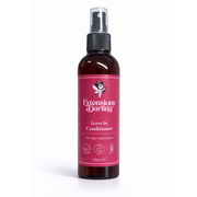 Leave In Conditioner