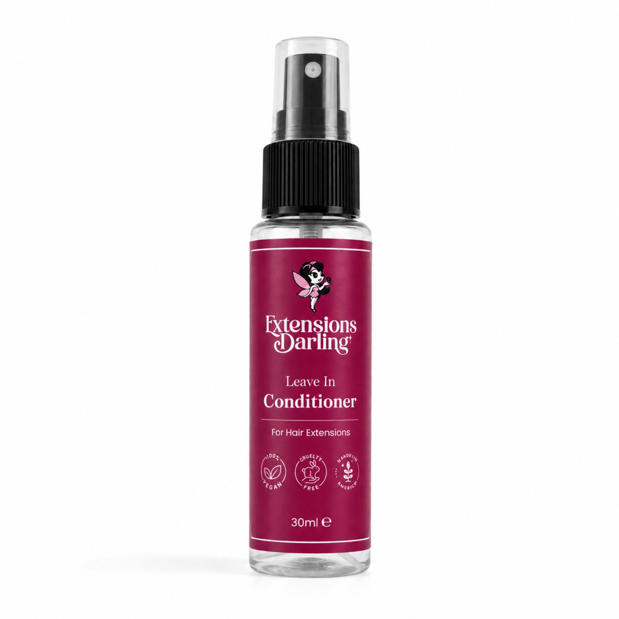 Mini Aftercare Sets