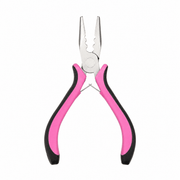 Nano Pliers