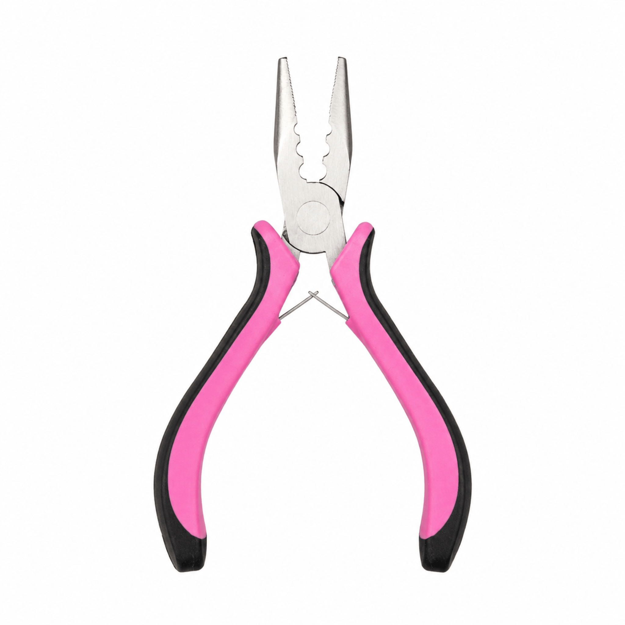 Nano Pliers