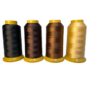 Premium Nylon Thread 1000m