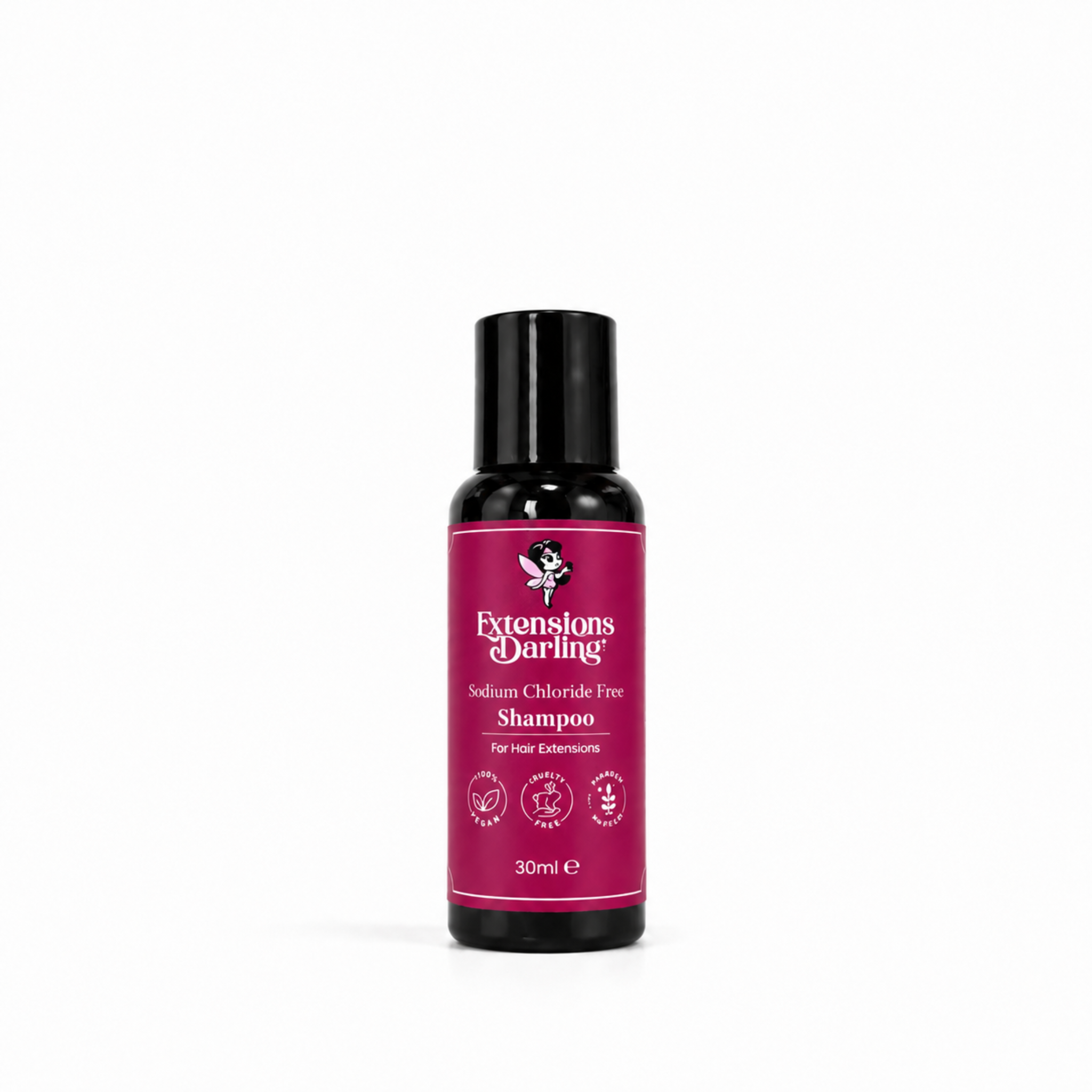Mini Aftercare Sets