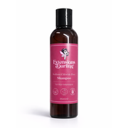 Sulphate Free Shampoo