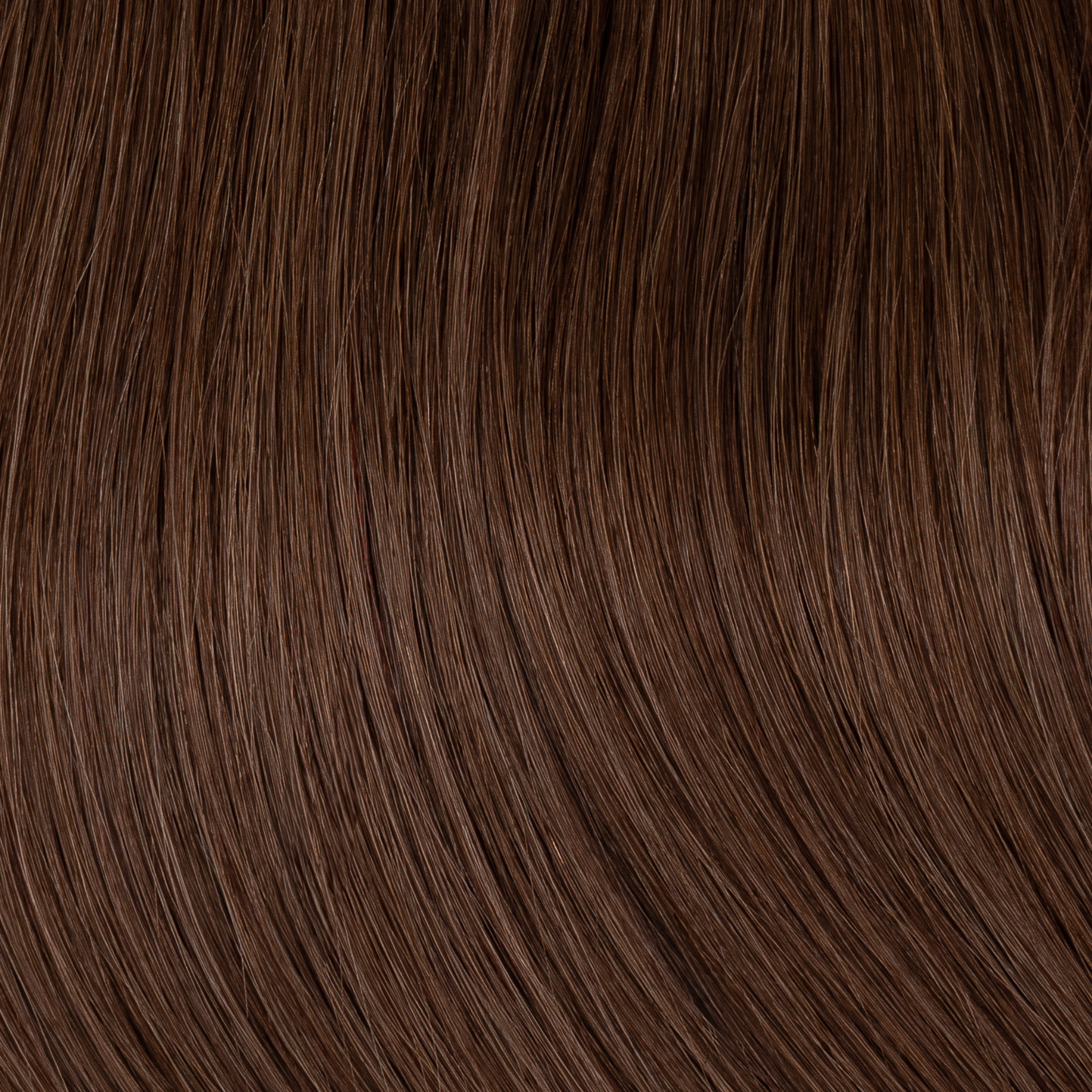 30" Flat Weft Hair Extensions