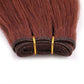 Classic Weft