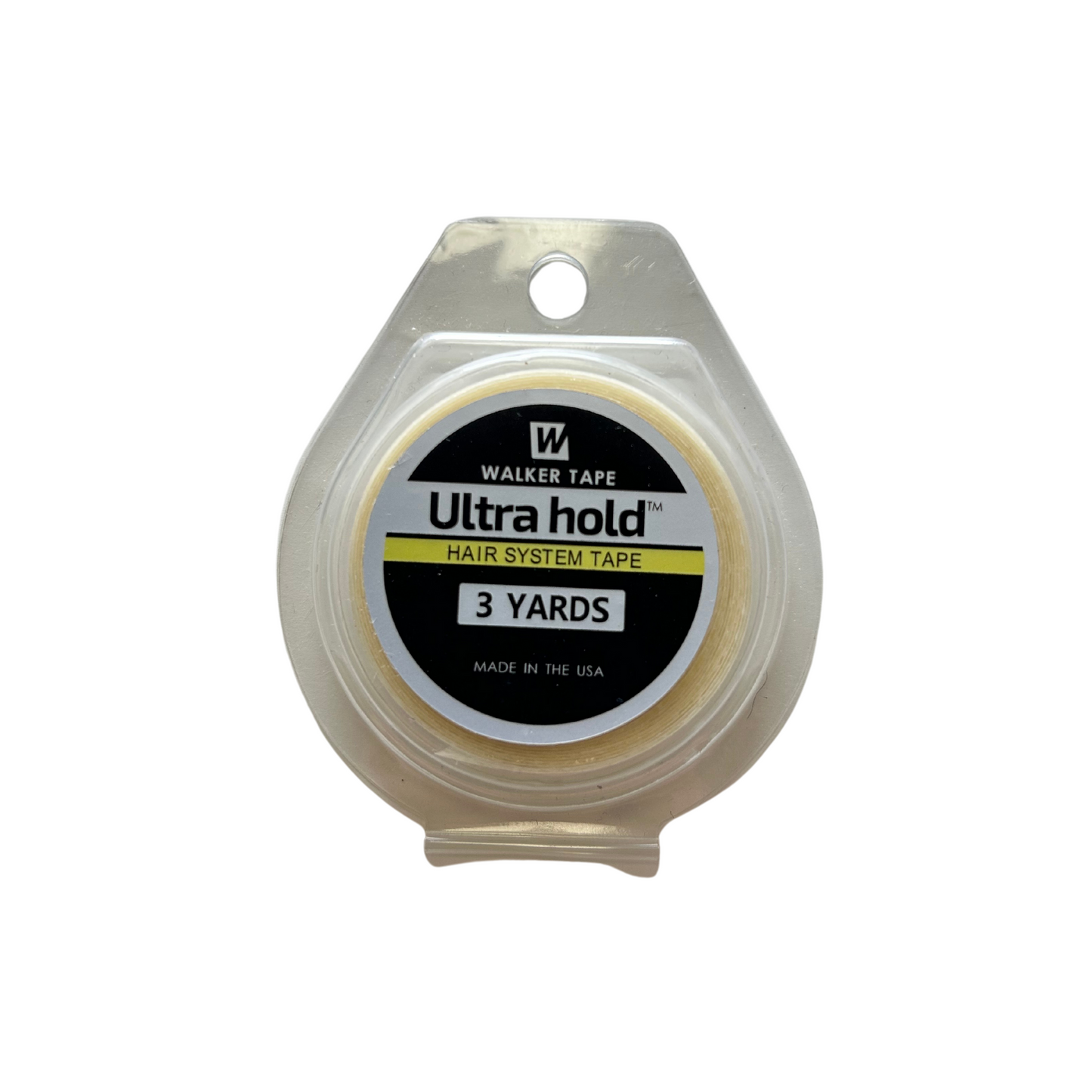 Walker Ultra Hold Tape Small