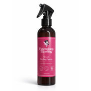 Miracle Styling Spray